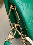 BB - LV Bags - 17208