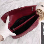 BB - YSL Bag - 2809