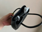 LO - BGA Bags - 1349