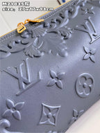 LO - LV Bags - 15373