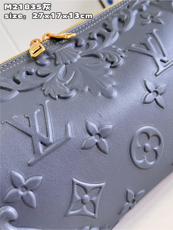 LO - LV Bags - 15373