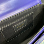 YSL BAGS - WOMEN LOVE LUXURY BAGS - 1878
