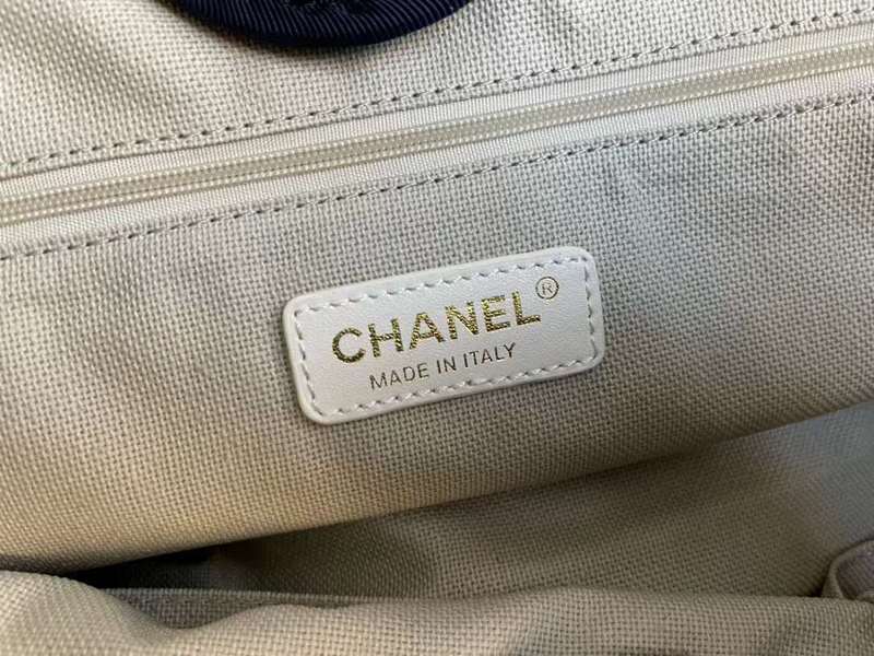 LO - CHL  BAGS FOR WOMEN - FASHION LUXURY BAGS - 585
