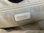 LO - CHL  BAGS FOR WOMEN - FASHION LUXURY BAGS - 585