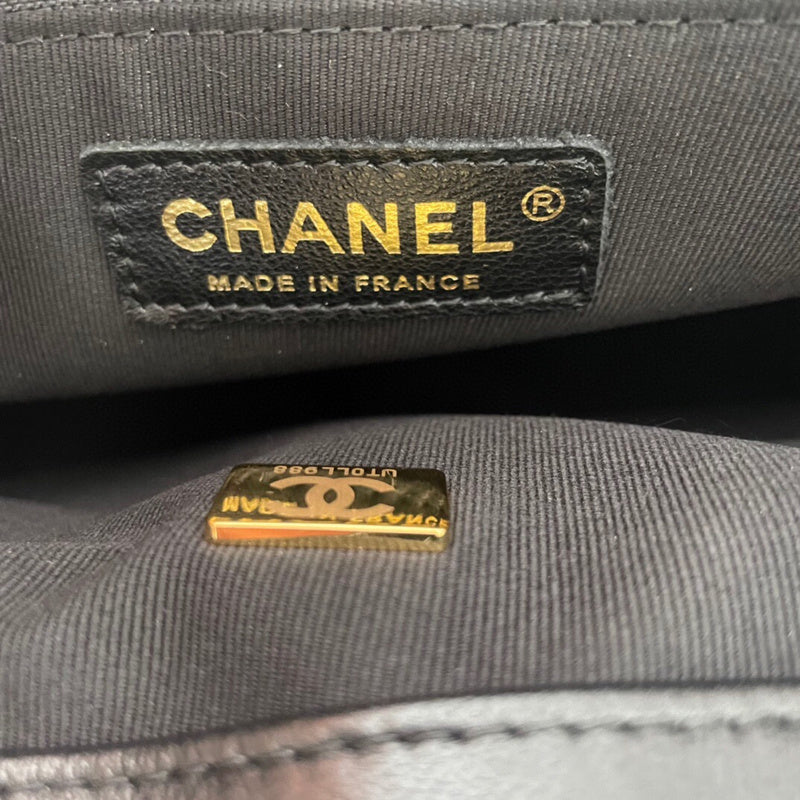 LO - CHL Bags - 3584