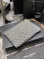 BB - YSL Bag - 3607