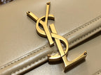 YSL BAGS - WOMEN LOVE LUXURY BAGS - 2674