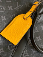 LO - LV Bags - 17004