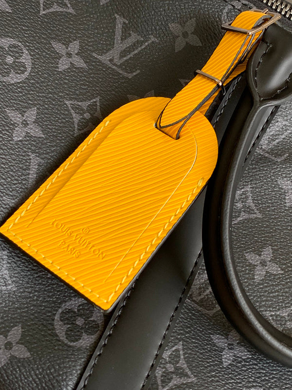 LO - LV Bags - 17004
