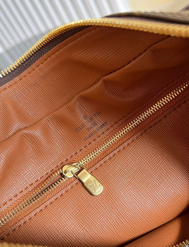 BB - LV Bags - 17335