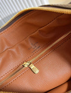 BB - LV Bags - 17335
