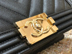 LO - CHL  BAGS FOR WOMEN - FASHION LUXURY BAGS -2319