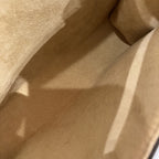 LO-LV bags 181