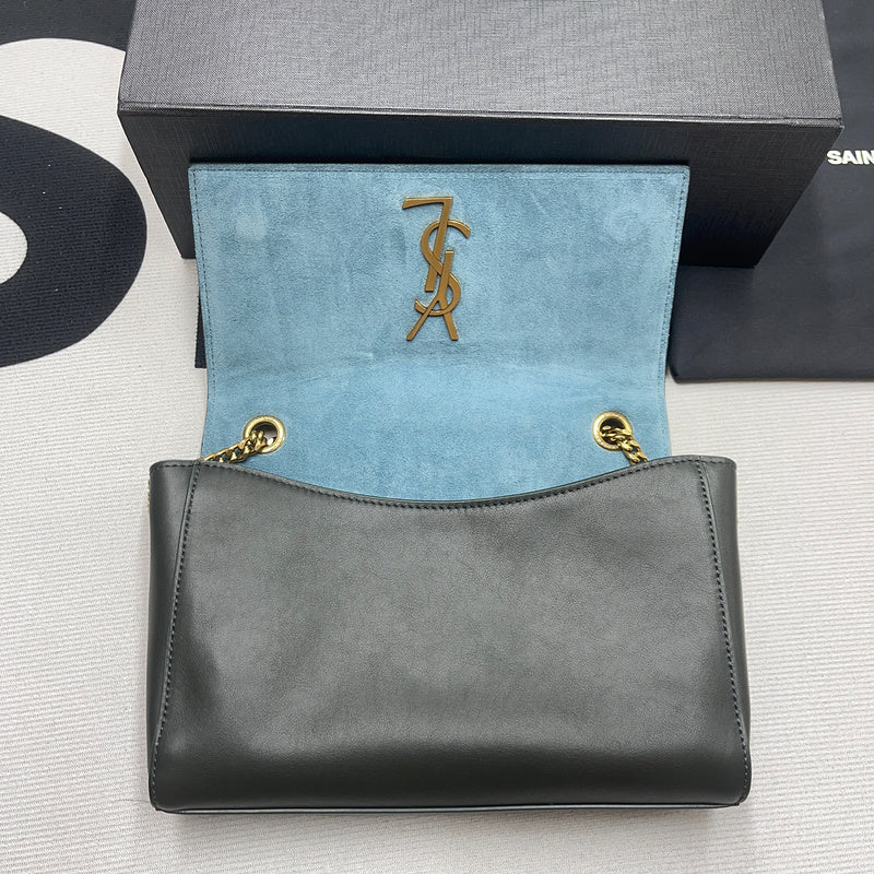BB - YSL Bag - 2042