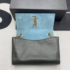 BB - YSL Bag - 2042