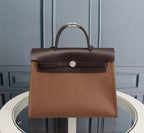 LO - HMS Luxury Bags - 502