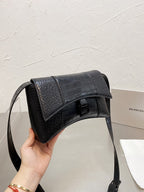 LO - BGA Bags - 1556