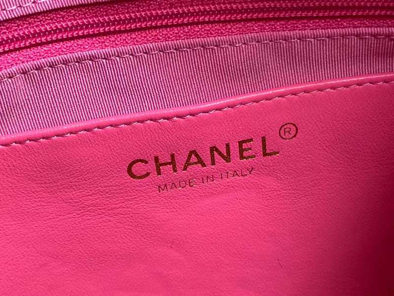 LO - CHL  BAGS FOR WOMEN - FASHION LUXURY BAGS - 454