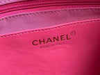 LO - CHL  BAGS FOR WOMEN - FASHION LUXURY BAGS - 454