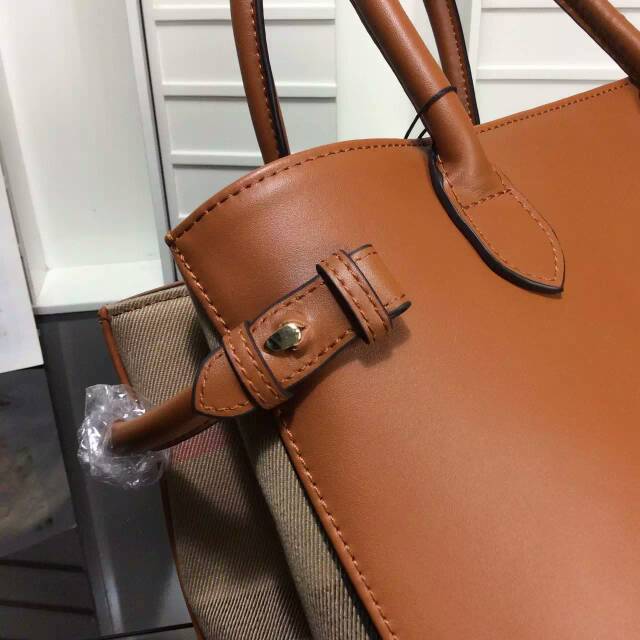B-Berry Bags - Women Love Luxury Bags - 1135