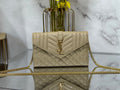 YSL BAGS - WOMEN LOVE LUXURY BAGS - 2087