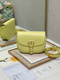 LO  - DOR FASHION BAGS - 1881