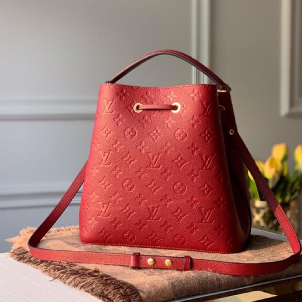LO-LV bags 12070