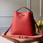 LO-LV bags 12070