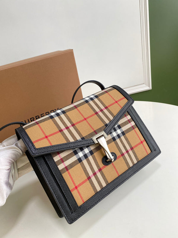 B-Berry Bags - Women Love Luxury Bags - 335