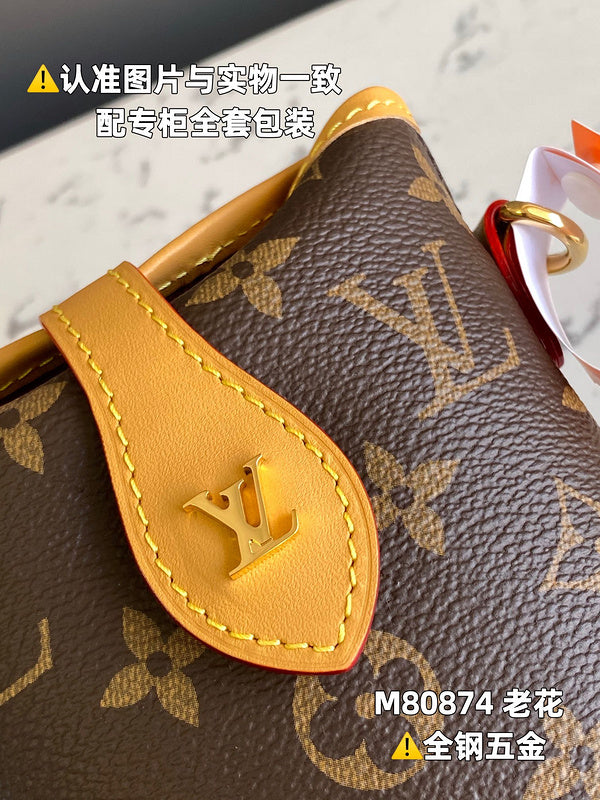 LO - LV Bags - 15953