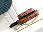 LO - LV Bags - 16450