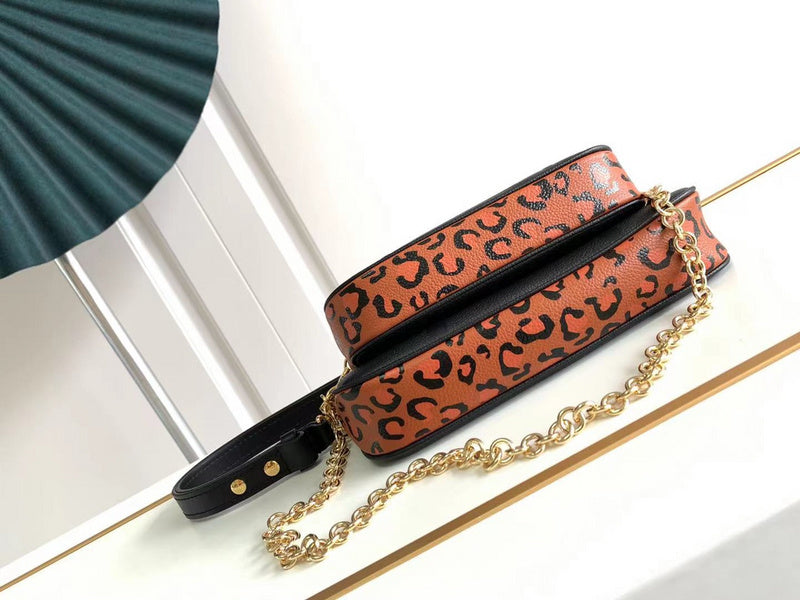 LO - LV Bags - 16450