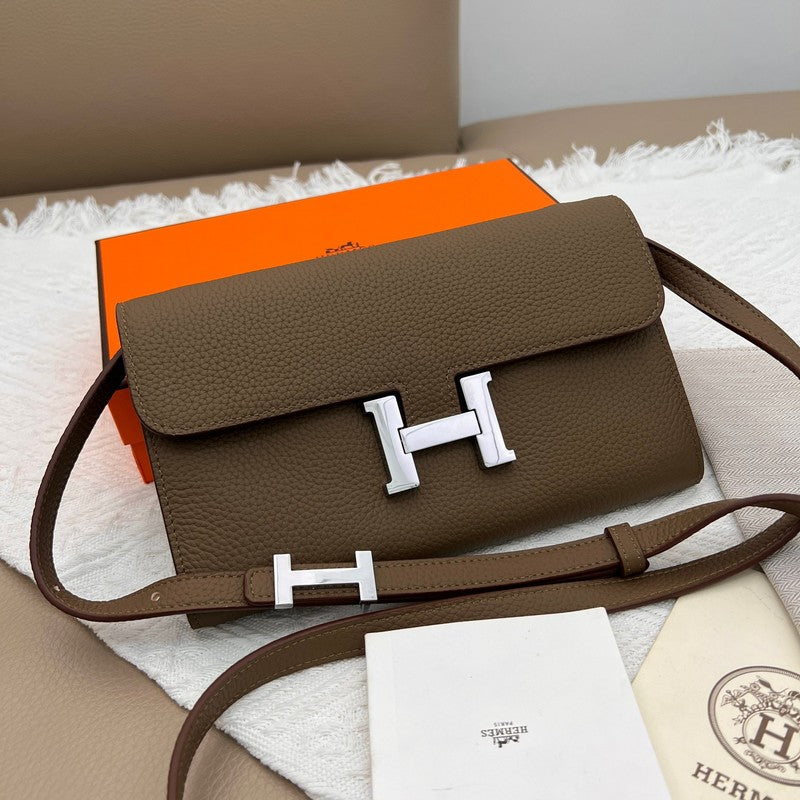 LO - HRMS DESIGNER BAGS - WOMEN BAGS - 392