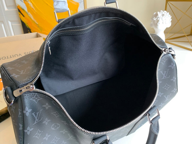 BB - LV Bags - 17032