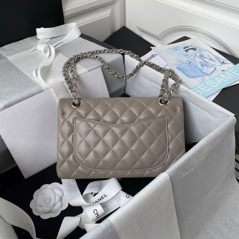 Lusso Official -  CHL BAGS  - 380