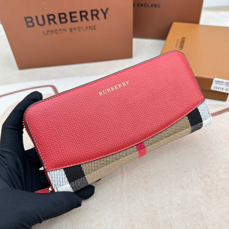 B-Berry Bags - Women Love Luxury Bags - 310