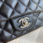 LO - CHL  BAGS FOR WOMEN - FASHION LUXURY BAGS - 976