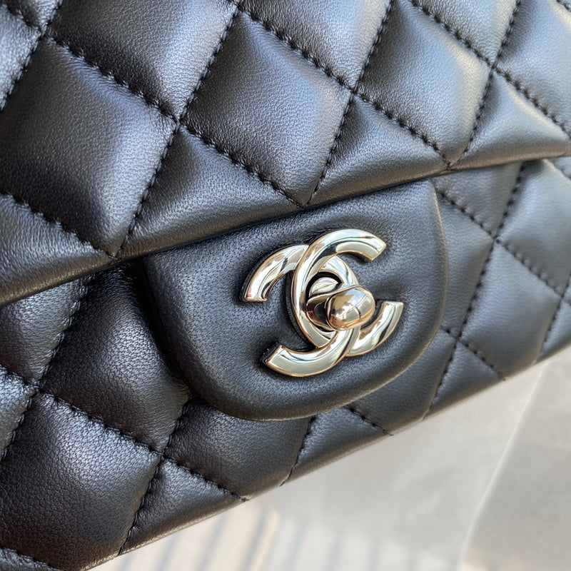 LO - CHL  BAGS FOR WOMEN - FASHION LUXURY BAGS - 976