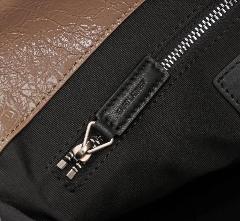 BB - YSL Bag - 2956