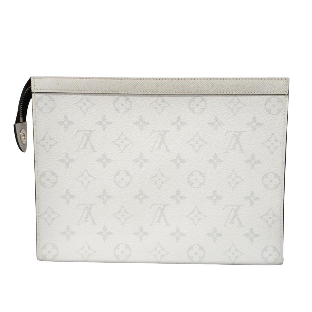 LO-LV bags 195