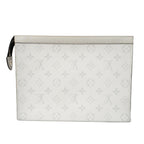 LO-LV bags 195