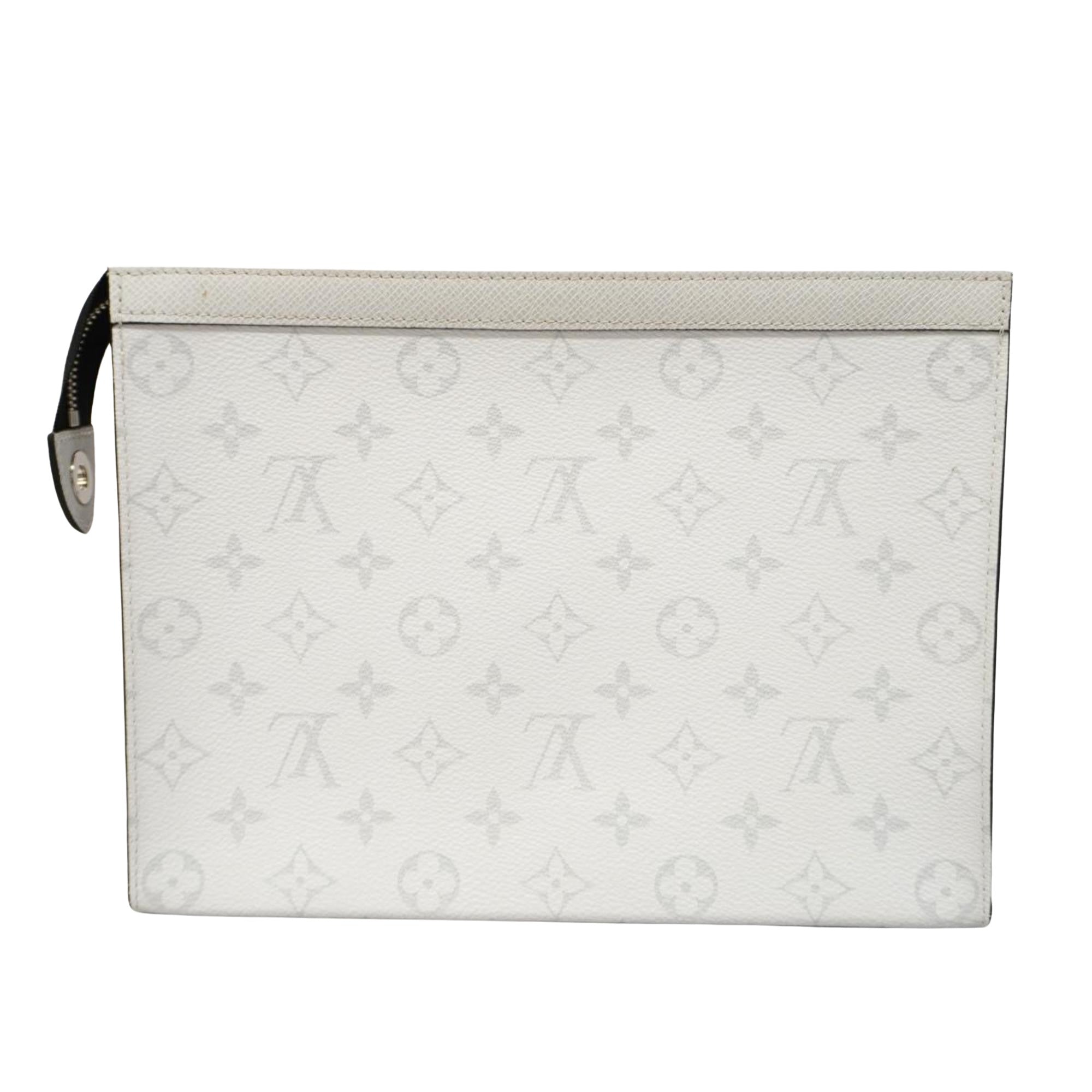 LO-LV bags 195