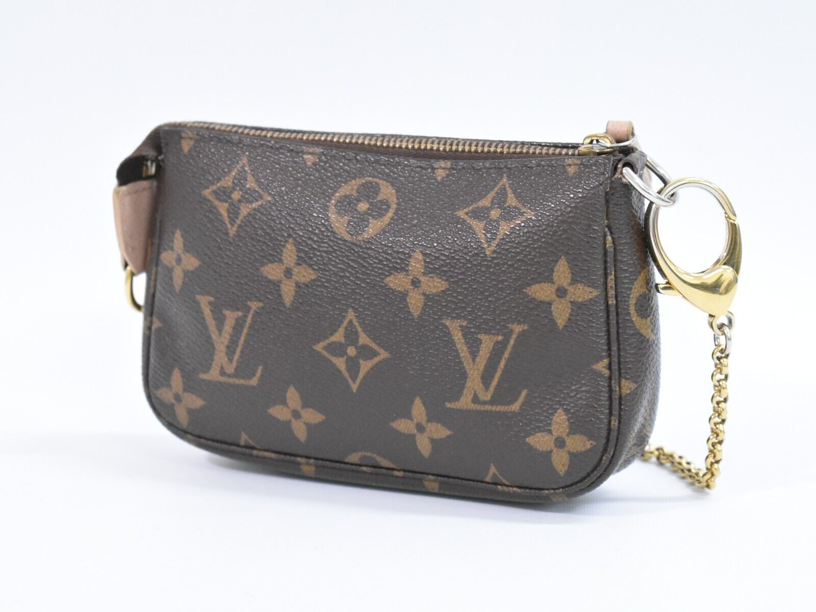 LO-LV bags 863