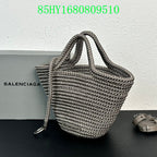 LO - BGA Bags - 1647