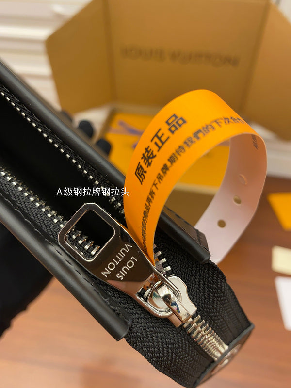 BB - LV Bags - 17230