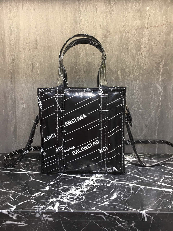 LO - BGA Bags - 1152