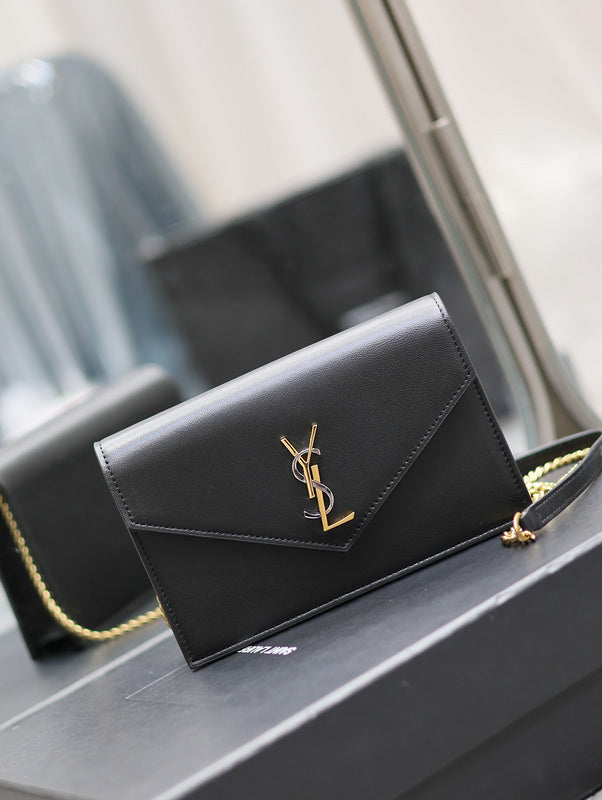 YSL BAGS - WOMEN LOVE LUXURY BAGS - 2049