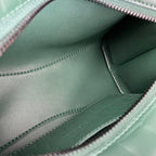LO - BLN-CIAGA WOMEN LUXURY BAGS - 534