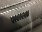 BB - YSL Bag - 2283