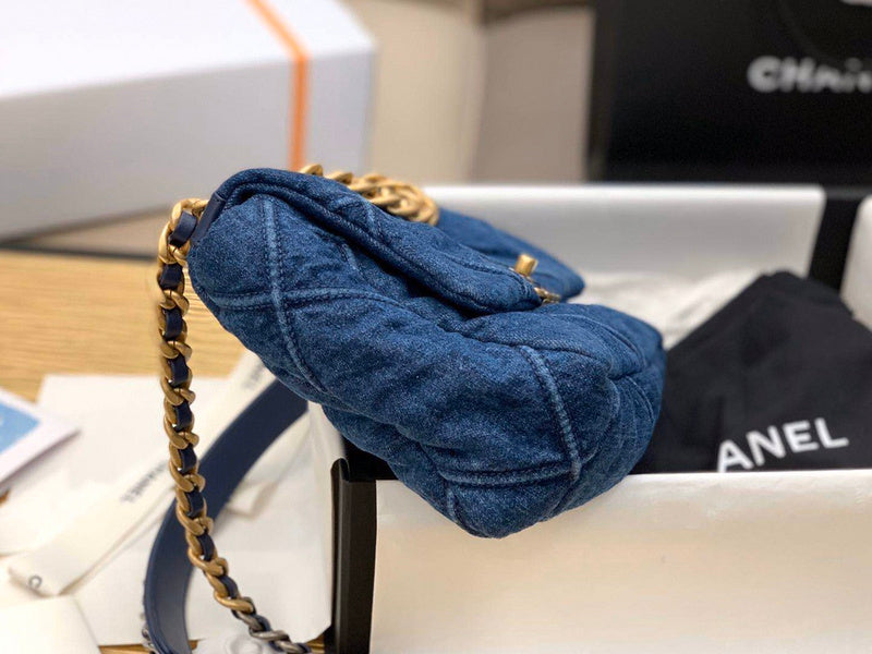 LO - CHL  BAGS FOR WOMEN - FASHION LUXURY BAGS -2185